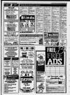 Accrington Observer and Times Friday 01 December 1995 Page 43
