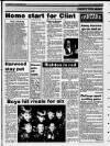 Accrington Observer and Times Friday 01 December 1995 Page 47