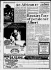 Accrington Observer and Times Friday 08 December 1995 Page 8