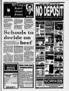 Accrington Observer and Times Friday 08 December 1995 Page 9
