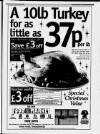 Accrington Observer and Times Friday 08 December 1995 Page 11