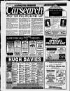 Accrington Observer and Times Friday 08 December 1995 Page 34