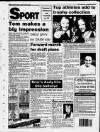 Accrington Observer and Times Friday 08 December 1995 Page 44