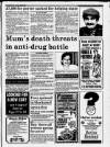 Accrington Observer and Times Friday 15 December 1995 Page 3