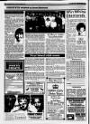 Accrington Observer and Times Friday 15 December 1995 Page 4