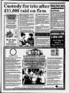 Accrington Observer and Times Friday 15 December 1995 Page 9