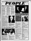 Accrington Observer and Times Friday 15 December 1995 Page 13