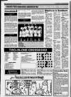 Accrington Observer and Times Friday 15 December 1995 Page 14