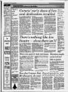 Accrington Observer and Times Friday 15 December 1995 Page 23