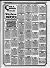 Accrington Observer and Times Friday 15 December 1995 Page 31