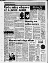 Accrington Observer and Times Friday 15 December 1995 Page 34