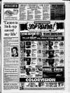 Accrington Observer and Times Friday 22 December 1995 Page 5