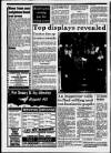 Accrington Observer and Times Friday 22 December 1995 Page 12
