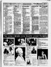 Accrington Observer and Times Friday 22 December 1995 Page 21