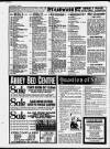 Accrington Observer and Times Friday 22 December 1995 Page 26