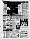 Accrington Observer and Times Friday 22 December 1995 Page 40