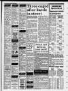 Accrington Observer and Times Friday 22 December 1995 Page 41