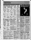 Accrington Observer and Times Friday 22 December 1995 Page 42