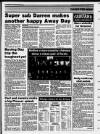 Accrington Observer and Times Friday 22 December 1995 Page 43