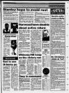 Accrington Observer and Times Friday 29 December 1995 Page 35