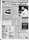 Accrington Observer and Times Friday 12 January 1996 Page 2