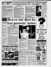 Accrington Observer and Times Friday 12 January 1996 Page 3