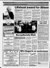 Accrington Observer and Times Friday 12 January 1996 Page 4