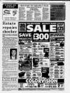 Accrington Observer and Times Friday 12 January 1996 Page 5