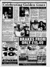 Accrington Observer and Times Friday 12 January 1996 Page 9