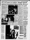 Accrington Observer and Times Friday 12 January 1996 Page 11