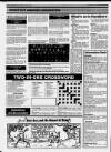 Accrington Observer and Times Friday 12 January 1996 Page 18