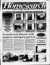 Accrington Observer and Times Friday 12 January 1996 Page 19