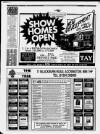 Accrington Observer and Times Friday 12 January 1996 Page 22