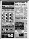 Accrington Observer and Times Friday 12 January 1996 Page 25