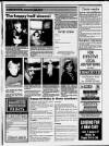 Accrington Observer and Times Friday 12 January 1996 Page 27