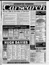 Accrington Observer and Times Friday 12 January 1996 Page 35