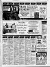 Accrington Observer and Times Friday 12 January 1996 Page 39