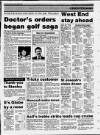 Accrington Observer and Times Friday 12 January 1996 Page 41