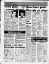 Accrington Observer and Times Friday 12 January 1996 Page 42