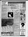 Accrington Observer and Times Friday 19 January 1996 Page 3