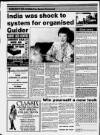 Accrington Observer and Times Friday 19 January 1996 Page 4
