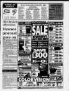 Accrington Observer and Times Friday 19 January 1996 Page 5