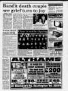 Accrington Observer and Times Friday 19 January 1996 Page 7