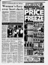 Accrington Observer and Times Friday 19 January 1996 Page 11