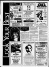 Accrington Observer and Times Friday 19 January 1996 Page 12