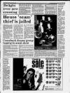 Accrington Observer and Times Friday 19 January 1996 Page 15