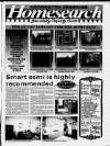 Accrington Observer and Times Friday 19 January 1996 Page 19
