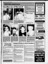Accrington Observer and Times Friday 19 January 1996 Page 27