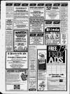 Accrington Observer and Times Friday 19 January 1996 Page 32