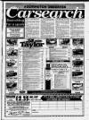 Accrington Observer and Times Friday 19 January 1996 Page 35